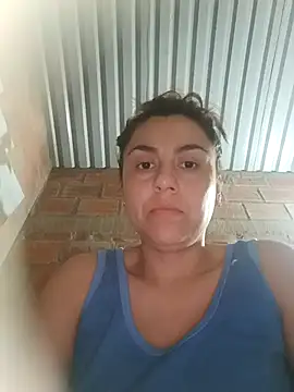vanessa-titisM online show from May 2026 05:14:01 AM
