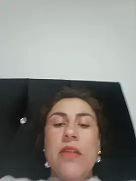 vanessa-titisM online show from June 2026 02:17:02 AM