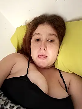  Sophie- online show from September 2025 12:07:01 PM