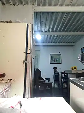 AngelitaSexyCam online show from November 2025 03:03:02 PM