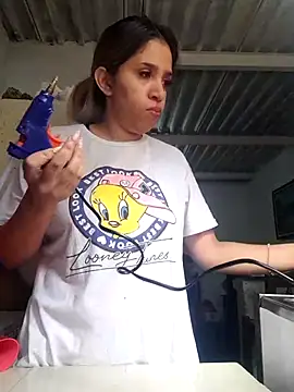 AngelitaSexyCam online show from November 2025 03:56:02 PM