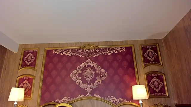 Snapshot of Helenstanford chatting on September 2025 12:41:02 PM Helenstanford online show from September 2025 12:41:02 PM