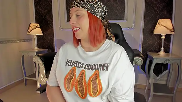 Snapshot of Helenstanford chatting on October 2025 01:25:02 PM Helenstanford online show from October 2025 01:25:02 PM