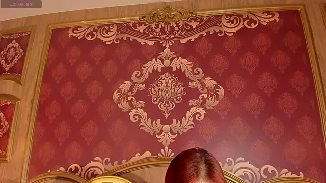 Snapshot of Helenstanford chatting on October 2025 12:52:02 PM Helenstanford online show from October 2025 12:52:02 PM