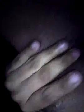 Vaynz online show from October 2025 05:38:01 AM