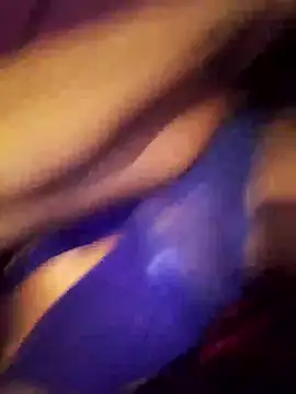 Vaynz online show from October 2025 10:40:01 PM