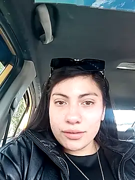 kloe bss online show from September 2025 07:35:01 PM