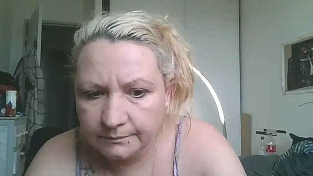Bakala93 online show from May 2026 01:29:02 PM