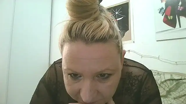 Bakala93 online show from May 2026 09:31:01 PM