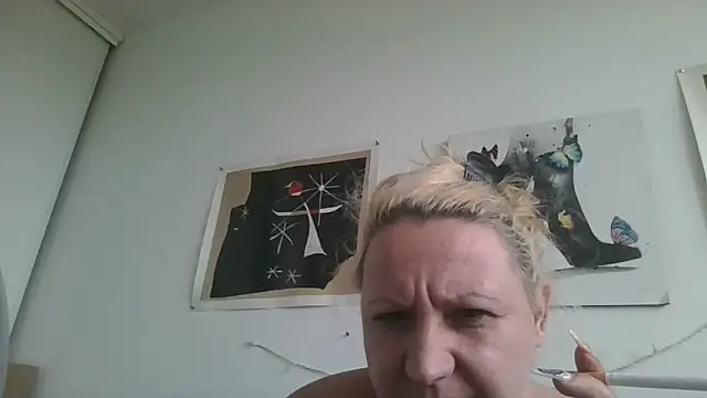 Bakala93 online show from May 2026 01:49:02 PM