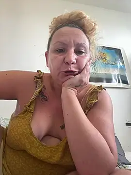 Bakala93 online show from July 2026 03:58:02 PM