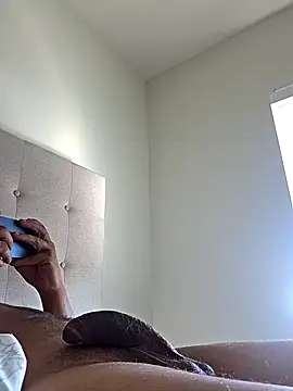 sexoloco24 online show from September 2025 10:56:02 PM