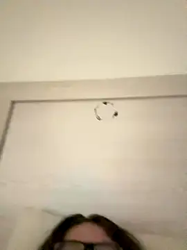 amberlynntun online show from October 2025 12:00:01 AM