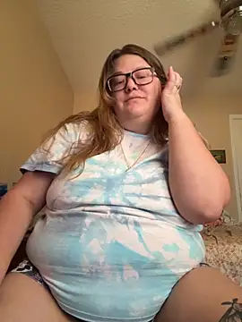 amberlynntun online show from November 2025 06:28:02 PM