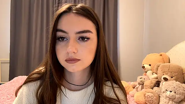 Snapshot of CatherinDream chatting on November 2025 03:06:02 AM CatherinDream online show from November 2025 03:06:02 AM