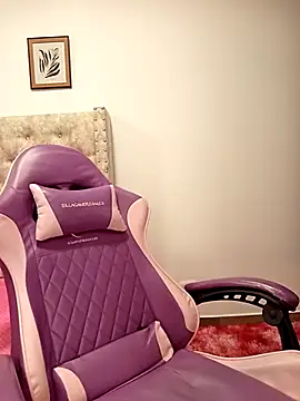 Anabelle 00  online show from October 2025 03:18:02 AM