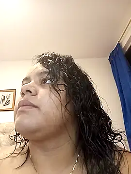 Anabelle 00  online show from October 2025 03:29:01 AM