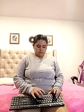 Anabelle 00  online show from October 2025 04:09:01 AM