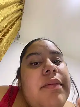 Anabelle 00  online show from February 2026 02:59:02 AM