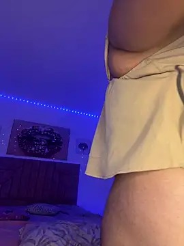 Anabelle 00  online show from June 2026 04:23:01 AM