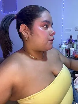 Anabelle 00  online show from June 2026 04:02:02 AM