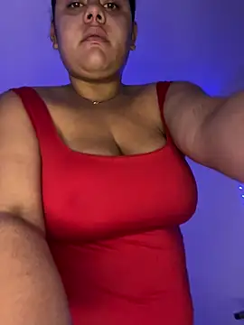 Anabelle 00  online show from June 2026 03:11:01 AM