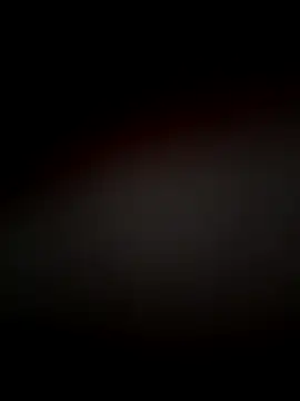 Snapshot of LAZ3R1 chatting on September 2025 08:54:01 PM LAZ3R1 online show from September 2025 08:54:01 PM