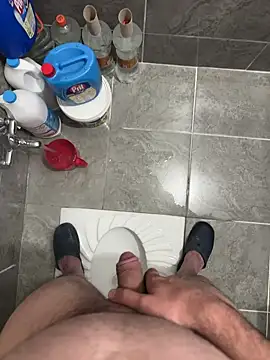 Snapshot of LAZ3R1 chatting on October 2025 09:46:02 PM LAZ3R1 online show from October 2025 09:46:02 PM