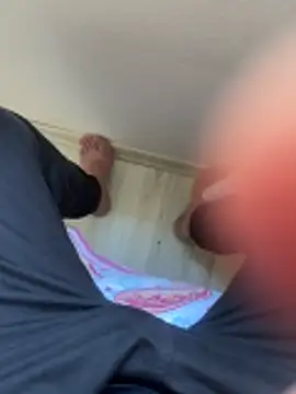 Snapshot of LAZ3R1 chatting on October 2025 10:38:02 AM LAZ3R1 online show from October 2025 10:38:02 AM