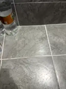 LAZ3R1 online show from November 2025 05:35:01 PM