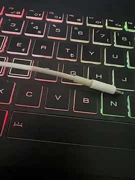 LAZ3R1 online show from February 2026 03:50:01 PM