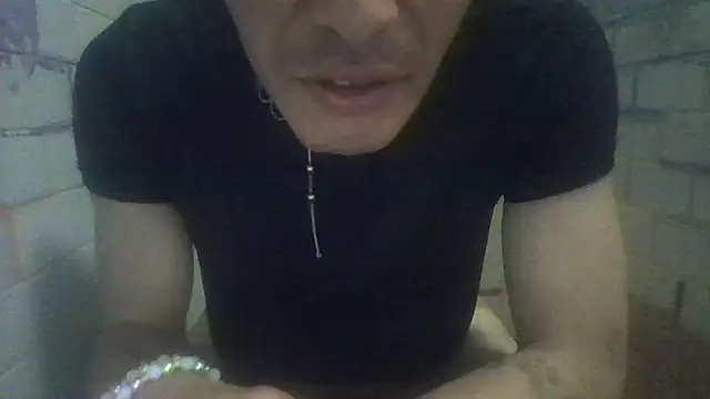 13itch Im-iT online show from September 2025 11:10:02 AM