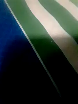 kham90 my96 online show from October 2025 03:55:01 PM