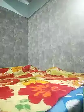 kham90 my96 online show from October 2025 01:56:01 PM