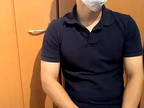 sa to shi  online show from October 2025 03:26:02 AM