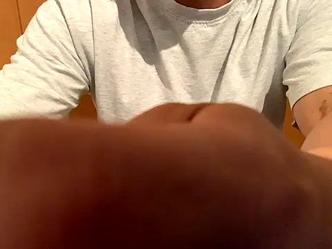 sa to shi  online show from October 2025 02:28:01 PM