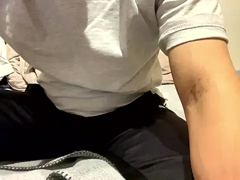 sa to shi  online show from November 2025 10:39:02 AM