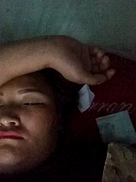 Snapshot of Tamara-a chatting on September 2025 11:30:01 PM Tamara-a online show from September 2025 11:30:01 PM