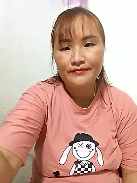 Snapshot of Tamara-a chatting on September 2025 12:43:02 PM Tamara-a online show from September 2025 12:43:02 PM