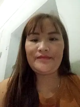 Snapshot of Tamara-a chatting on September 2025 01:16:02 PM Tamara-a online show from September 2025 01:16:02 PM