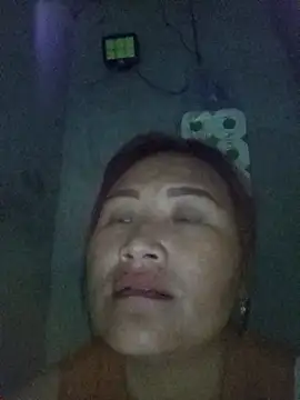 Snapshot of Tamara-a chatting on September 2025 01:33:02 AM Tamara-a online show from September 2025 01:33:02 AM