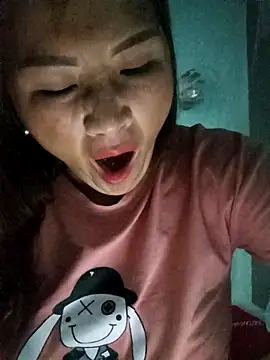 Snapshot of Tamara-a chatting on October 2025 11:24:02 PM Tamara-a online show from October 2025 11:24:02 PM