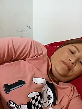 Snapshot of Tamara-a chatting on October 2025 01:09:01 PM Tamara-a online show from October 2025 01:09:01 PM