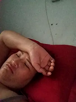 Snapshot of Tamara-a chatting on October 2025 11:14:02 PM Tamara-a online show from October 2025 11:14:02 PM