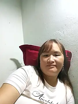 Snapshot of Tamara-a chatting on October 2025 01:11:01 PM Tamara-a online show from October 2025 01:11:01 PM