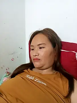 Snapshot of Tamara-a chatting on October 2025 12:50:02 PM Tamara-a online show from October 2025 12:50:02 PM