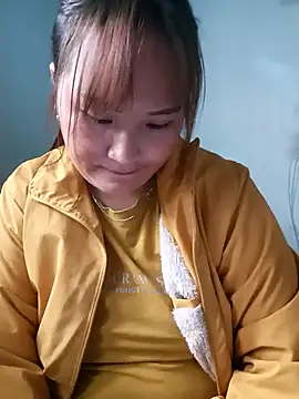 Snapshot of Tamara-a chatting on October 2025 02:44:01 AM Tamara-a online show from October 2025 02:44:01 AM