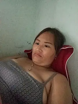 Snapshot of Tamara-a chatting on October 2025 02:52:01 AM Tamara-a online show from October 2025 02:52:01 AM