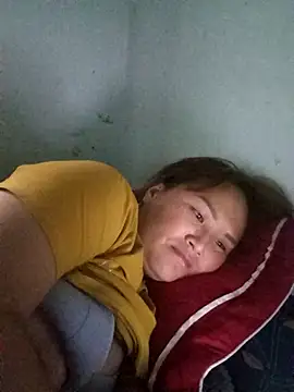 Snapshot of Tamara-a chatting on October 2025 02:12:01 AM Tamara-a online show from October 2025 02:12:01 AM