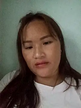 Snapshot of Tamara-a chatting on November 2025 04:25:02 AM Tamara-a online show from November 2025 04:25:02 AM